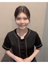 アクティブエイジング&nbsp;西口 