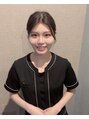 アクティブエイジング 西口