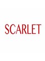 スカーレット(scarlet)/スタッフ一同