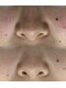 オレオマ(OLEOMA)の写真/デパコス使っても変わらなった毛穴ここまで変わる。