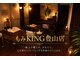 もみキング 豊山店(もみKING)の写真