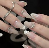 エムネイル(M.nail)
