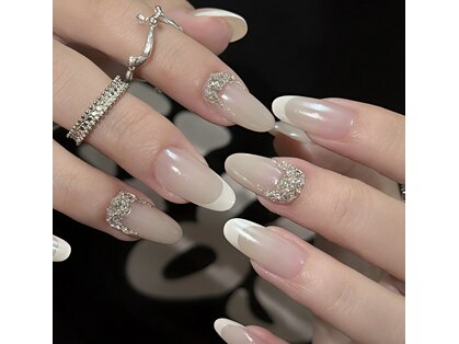 エムネイル(M.nail)の写真