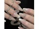 エムネイル(M.nail)の写真
