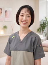ゆうだい整骨院&nbsp;美容鍼灸師 町田