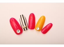 ミューアン(Mieux Un)/