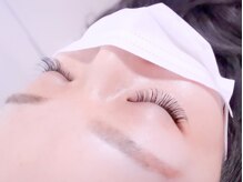 プアラニ(PUALANI)/憧れのナチュラル美まつげ