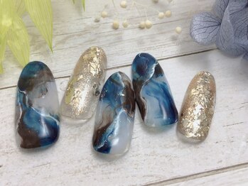 コルジャ(CORUJA)/ハンド8250