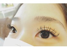 パフューム フィーラ(Perfume Feela)/フラットマットラッシュ