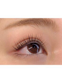 駅から徒歩５分のサロン