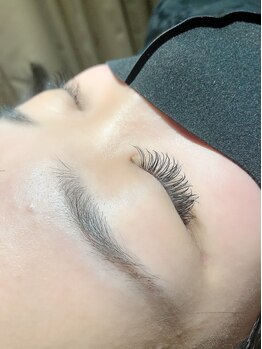 シルフ 阿倍野店(Sylph)/