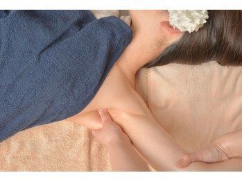 エリス(ellelys)/意外と大切！