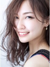 ルト(RUTO)&nbsp;オーナー 中道