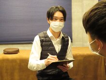 アレーズ(ALAISE)/メンズ脱毛/ALAISE