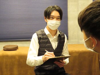 アレーズ(ALAISE)/メンズ脱毛/ALAISE