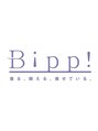 ビップ 赤坂店(Bipp!) なお