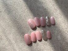 スリーレイ(Threeray)/オーダーチップ