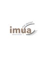 イムア 元町店(IMUA)/IMUA - eye design -