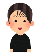 あん施術店(an sejutsuten) クミ 