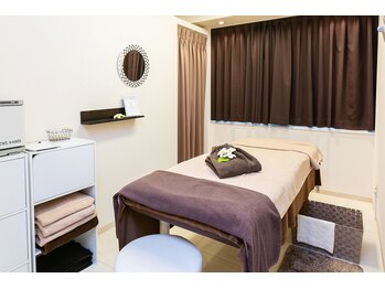 エイミー なんば店(ei-me)