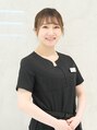クララジャパン(CLALA JAPAN) 井原 理穂