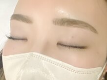 ラモ(Ramo)/美眉スタイリング