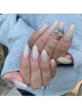 ビューティームーン(beauty moon)/