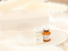 コモア(COMOA)/ヒト幹細胞培養上清液