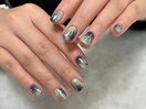 定額プレミアムコース
