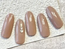 ルナウーナ 谷塚店(LUNAUNA)/定額シンプル4950円