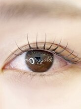 マリーゴールド(Marrygold)