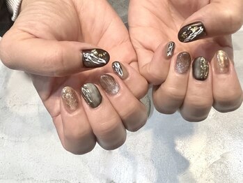 フルブルーム(fullbloom)/アートコース