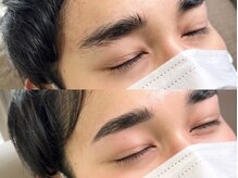 アフェリーチェ(afelice)