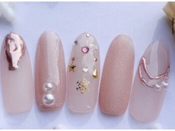 清香苑 日本橋馬喰町店/