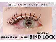 ガーデン 姫路店(GARDEN)の雰囲気（圧倒的な濃さと高持続が人気☆）
