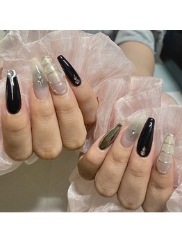 ベリール(Belire)/持ち込み長さ出しワンホン