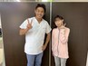 【口コミ投稿】　叶ったことをお聞かせください！