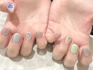 PG011071157