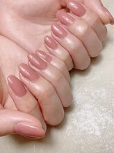 マイノリティー(Minority Produced By TOPHAIR)