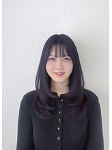 ディーエル ビューティー 町田店(DL BEAUTY) Eyelist UNJON