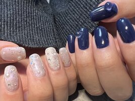 定額simple5
