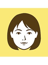 手もみらくや 山口富田店&nbsp;横山 ゆり