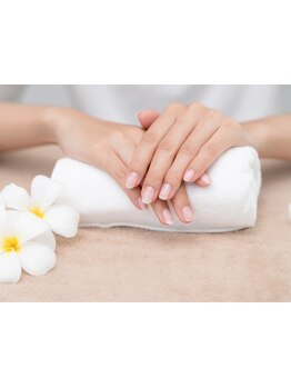 4000円以下のメニューがあるサロン