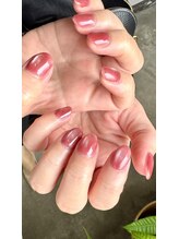 爪屋べっぴん堂/