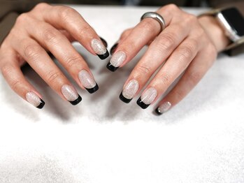 モン 伏見(Mon)/フレンチ 