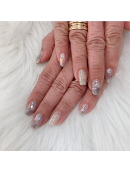 リンダ(Linda)/ライトコース