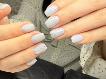 ネイルアン(Nail Ann)/