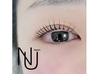 サロン チャーム(Charm)の写真