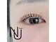 サロン チャーム(Charm)の写真