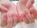＃押し花＃オフィス